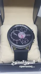  12 Samsung smart watche galaxy watch 3 45MM