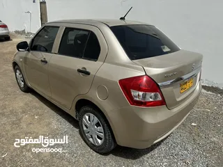  1 Suzuki car  2014 year Very good car urgent selling mulkiya just renewed final last price