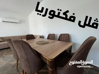  10 ڤلل فكتوريا
