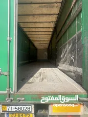  7 عرباي تير 1360حره جديد بيبي 12درم شصي  رقبه عريض بالكرتونه شادر وكاله بواب وكاله عرباي بصلاه عنبي