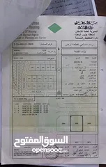  1 الرستاق الشهامة  قطعتين  منفردات  للبيــــــــــــــــــــــــــــــــــــــــــع