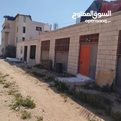  1 محلات للايجار