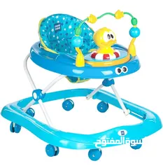  1 احصل على كراجة البطّة العجيبة أفضل اختيار لطفلك من island toys