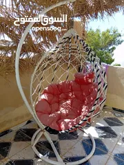  2 كولر للبيع