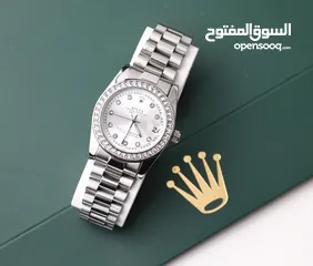  10 افخم ساعات رولكس ستاتي كوبي ماستر تربل a أعلى صنف