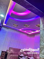  8 بيت مستقل للبيع