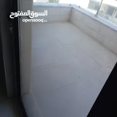  25 حصري - دوبلكس فاخر  مميز لم تسكن فارغ مميز فاخر للايجار 190 م    ـ 3نوم