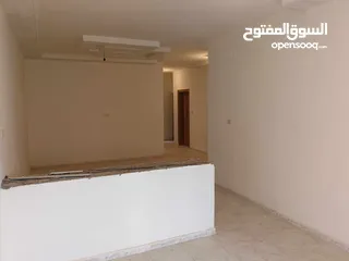  10 شقة تشطيب تام للبيع .. طريق المطار .. طرابلس