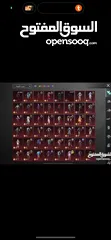  28 حساب ببجي للبيع نار نار للتواصل على الرساءل