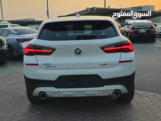  3 بي ام دبليو XDrive28i  2020  أوراق جمارك بانوراما