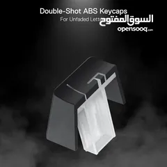  7 Redragon K513 RGB Membrane Gaming Keyboard, Standard 104 Keys كيبورد ريدراجون جديد Redragon K513 RGB