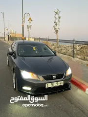  8 سيت ليون 2016 جير عادي 54 كاش