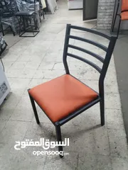  26 جميع موديلات الطاولات والكراسي
