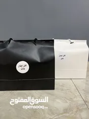  2 اكفان الاخره