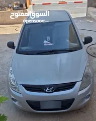  1 هونداي اي20