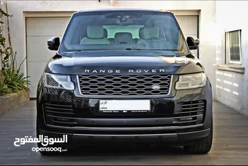  27 ديفندر موديل 2024 للإيجار