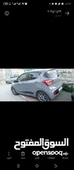  1 هيونداي2015