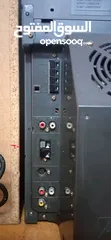  6 ستيريو سوني موديل sony model hcd-rv8