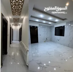  13 شركة خالد سعيد الحمزة للإسكان