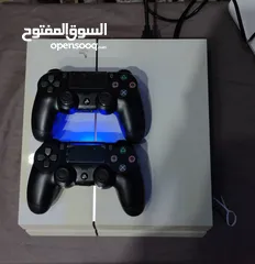  1 بلي 4 / playstation 4