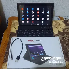  7 تاب 10TCL  Neo