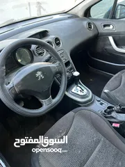  3 بيجوو 308افحص وين بدك