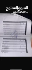  7 تويوتا بريوس هايبرد 2013