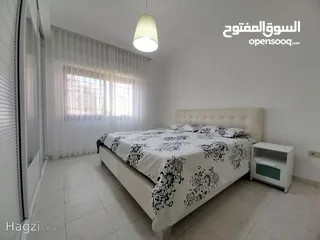  4 شقة للايجار في دير غبار  ( Property 36820 ) سنوي فقط