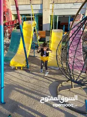 13 طقم رتان طقم خارجي طقم عضم طقم كنب مرجيحه 3مقاعد مرجيحه عش البلبل كراسي بحر عضم بلاستك طقم كنب