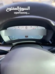  13 BYD SONG PLUS CHAMPION 2024 شكل 2025 البطاريه الكبيره 605 كفاله البستنجي 6 سنوات او 100 الف كم