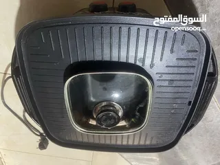  13 متفرقات للبيع اقرا الوصف