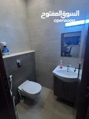  7 شقة 3 نوم مفروشة للايجار ( Property 43306 )-174999982