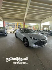  1 بي واي دي كين بلجن هايبرد تقطع 2100 بالشحن والتعبئة الكاملة