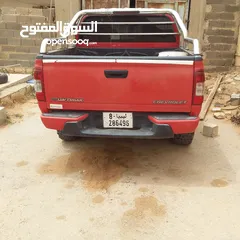  2 شفرليت سوزي ماتشكي من شي امورها تمام