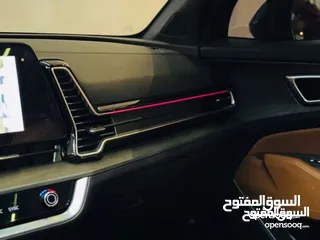  9 توتو كامري الفين 62