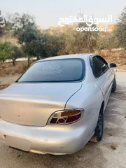  3 افاتي 1995