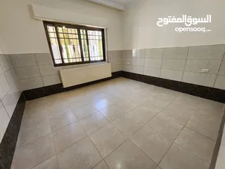  16 شقة للبيع في ربوة عبدون - 14193
