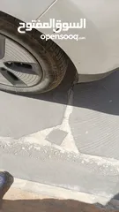  5 كيا سول 2018 فحص كامل