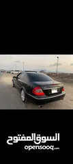  6 مرس 2007 e350