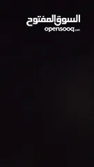  6 ربوت ايموه