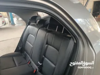  1 نائل خليل نابلس/بيت ايبا