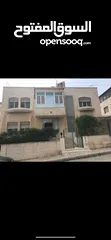  2 ڤيلا للبيع