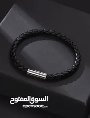  11 اكسسوارات رجالي ، شنط رجالي