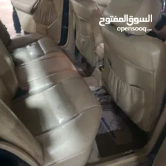  10 مرسيدس بطه للبيع