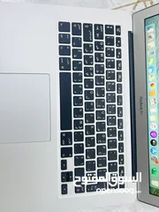 5 MacBook Air 2017. Look like new. No any issues. With original charger and ms office