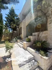  5 فيلا للايجار .. يوجد خيارات اخرى Villa for rent.. other options available / V152