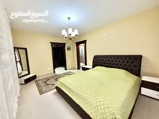  10 من يرغب في بيع شقة في روابي التواصل معنا