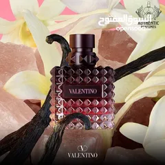  19 أفضل العطور الفرنسية بالأسواق العربية
