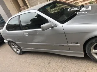  3 فروج كومبكت