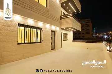  20 شقق جديدة من المالك مساحة 150 متر بتشطيبات و اسعار مميزة